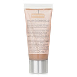 クリニーク  Moisture Surge Sheertint Hydrator SPF 25 - # 03 Universal Light Medium   40ml/1.4oz