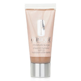 クリニーク  Moisture Surge Sheertint Hydrator SPF 25 - # 03 Universal Light Medium   40ml/1.4oz