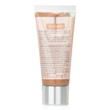 クリニーク  Moisture Surge Sheertint Hydrator SPF 25 - # 04 Universal Medium   40ml/1.4oz