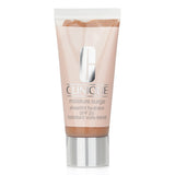 クリニーク  Moisture Surge Sheertint Hydrator SPF 25 - # 04 Universal Medium   40ml/1.4oz