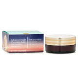 エスティ ローダー  Advanced Night Cleansing Balm With Lipid Rich Oil Infusion   70ml/2.2oz