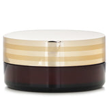 エスティ ローダー  Advanced Night Cleansing Balm With Lipid Rich Oil Infusion   70ml/2.2oz