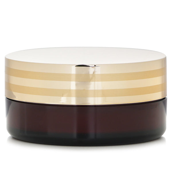 エスティ ローダー  Advanced Night Cleansing Balm With Lipid Rich Oil Infusion   70ml/2.2oz