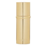 ラ プレリー  Pure Gold Radiance Concentrate   30ml/1oz