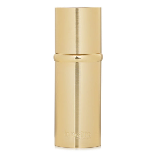 ラ プレリー  Pure Gold Radiance Concentrate   30ml/1oz