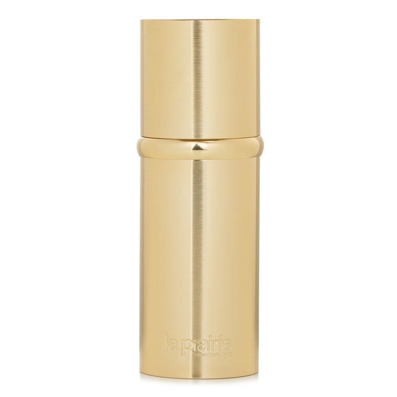 ラ プレリー  Pure Gold Radiance Concentrate   30ml/1oz