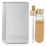 ラ プレリー  Pure Gold Radiance Concentrate (Replenishment Vessel)   30ml/1oz