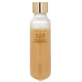 ラ プレリー  Pure Gold Radiance Concentrate (Replenishment Vessel)   30ml/1oz