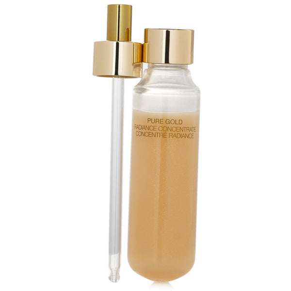 ラ プレリー  Pure Gold Radiance Concentrate (Replenishment Vessel)   30ml/1oz