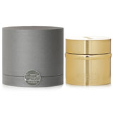 ラ プレリー  ピュア ゴールド ラディアンス クリーム   50ml/1.7oz