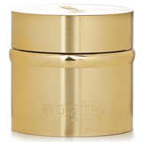 ラ プレリー  ピュア ゴールド ラディアンス クリーム   50ml/1.7oz