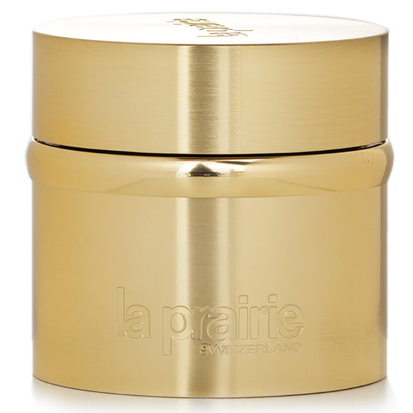 ラ プレリー  ピュア ゴールド ラディアンス クリーム   50ml/1.7oz
