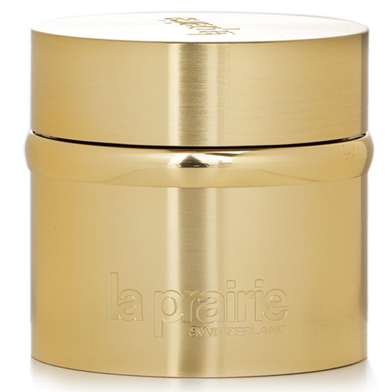 ラ プレリー  ピュア ゴールド ラディアンス クリーム   50ml/1.7oz