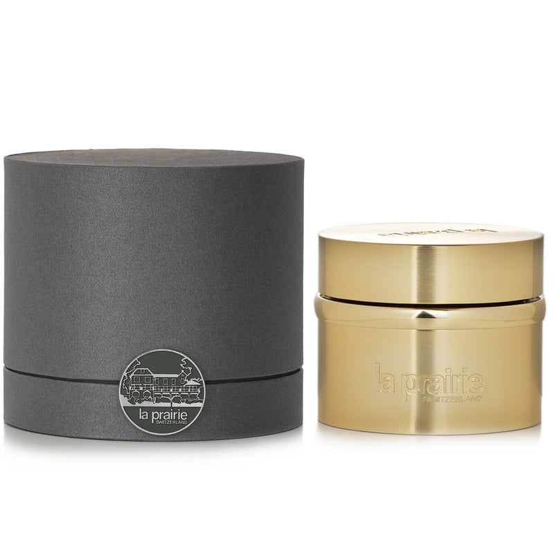 ラ プレリー  ピュア ゴールド ラディアンス アイ クリーム   20ml/0.68oz