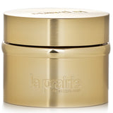 ラ プレリー  ピュア ゴールド ラディアンス アイ クリーム   20ml/0.68oz
