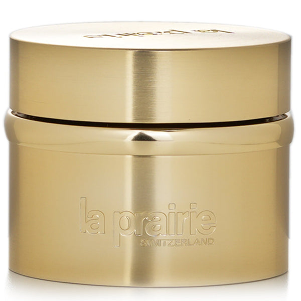 ラ プレリー  ピュア ゴールド ラディアンス アイ クリーム   20ml/0.68oz