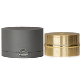 ラ プレリー  Pure Gold Radiance Nocturnal Balm   60ml/2oz