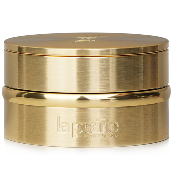 ラ プレリー  Pure Gold Radiance Nocturnal Balm   60ml/2oz