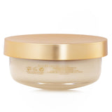 ラ プレリー  Pure Gold Nocturnal Balm (Replenishment Vessel)   60ml/2oz