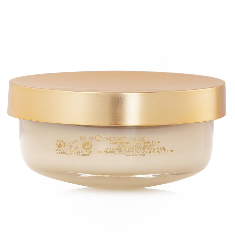 ラ プレリー  Pure Gold Nocturnal Balm (Replenishment Vessel)   60ml/2oz
