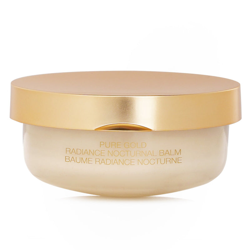 ラ プレリー  Pure Gold Nocturnal Balm (Replenishment Vessel)   60ml/2oz