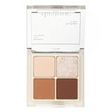 デイジーク  Shadow Palette - # Under Eye Maker   7g