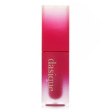 デイジーク  Cream De Rose Tint - # 08 Classy   3g/0.1oz