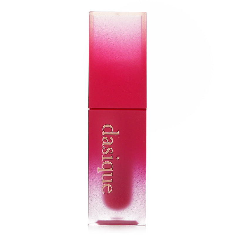 デイジーク  Cream De Rose Tint - # 08 Classy   3g/0.1oz