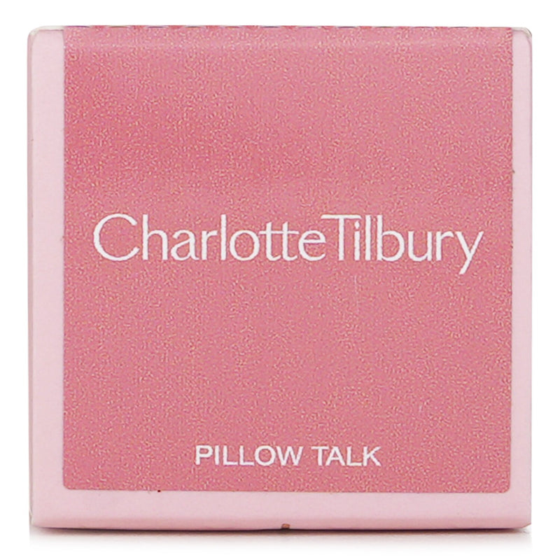 シャーロット・ティルブリー  Eyes to Mesmerise Long Lasting Easy Colour - # Pillow Talk   7ml/0.23oz