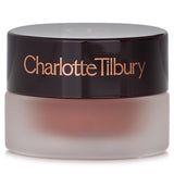 シャーロット・ティルブリー  Eyes to Mesmerise Long Lasting Easy Colour - # Pillow Talk   7ml/0.23oz