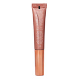 シャーロット・ティルブリー  ビューティーライトワンド ハイブラッシュ - # Pinkgasm   12ml/0.4oz