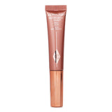 シャーロット・ティルブリー  ビューティーライトワンド ハイブラッシュ - # Pinkgasm   12ml/0.4oz