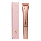 シャーロット・ティルブリー  Beauty Light Wand Easy Highlighter - #Pillow Talk Original   12ml/0.4oz