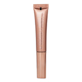シャーロット・ティルブリー  Beauty Light Wand Easy Highlighter - #Pillow Talk Original   12ml/0.4oz