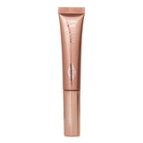シャーロット・ティルブリー  Beauty Light Wand Easy Highlighter - #Pillow Talk Original   12ml/0.4oz