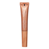 シャーロット・ティルブリー  Beauty Light Wand Easy Highlighter - # Pillow Talk Medium   12ml/0.4oz