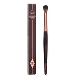 シャーロット・ティルブリー  Eye Blender Brush   1pcs