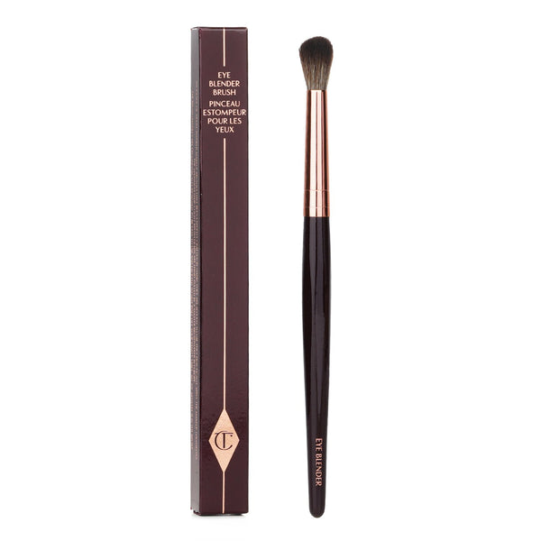 シャーロット・ティルブリー  Eye Blender Brush   1pcs