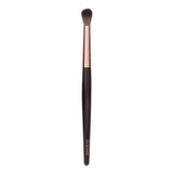シャーロット・ティルブリー  Eye Blender Brush   1pcs