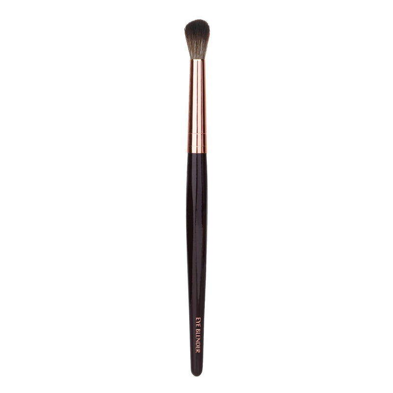 シャーロット・ティルブリー  Eye Blender Brush   1pcs