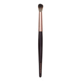 シャーロット・ティルブリー  Eye Blender Brush   1pcs