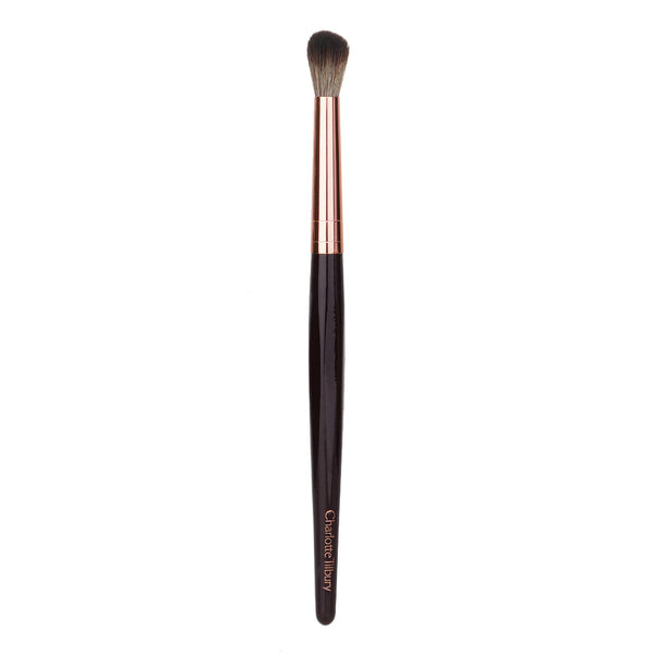 シャーロット・ティルブリー  Eye Blender Brush   1pcs