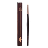 シャーロット・ティルブリー  Eye Liner Brush   1pcs