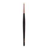 シャーロット・ティルブリー  Eye Liner Brush   1pcs