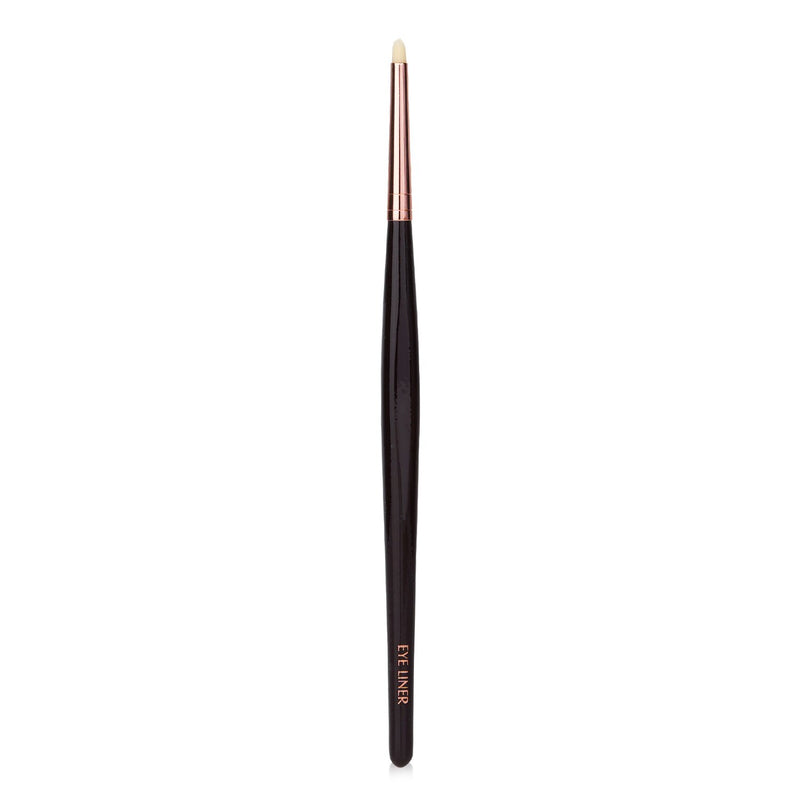 シャーロット・ティルブリー  Eye Liner Brush   1pcs