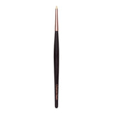 シャーロット・ティルブリー  Eye Liner Brush   1pcs
