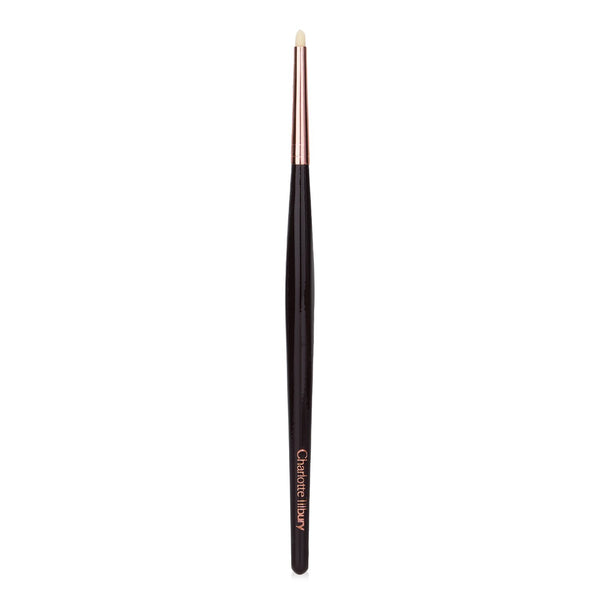 シャーロット・ティルブリー  Eye Liner Brush   1pcs