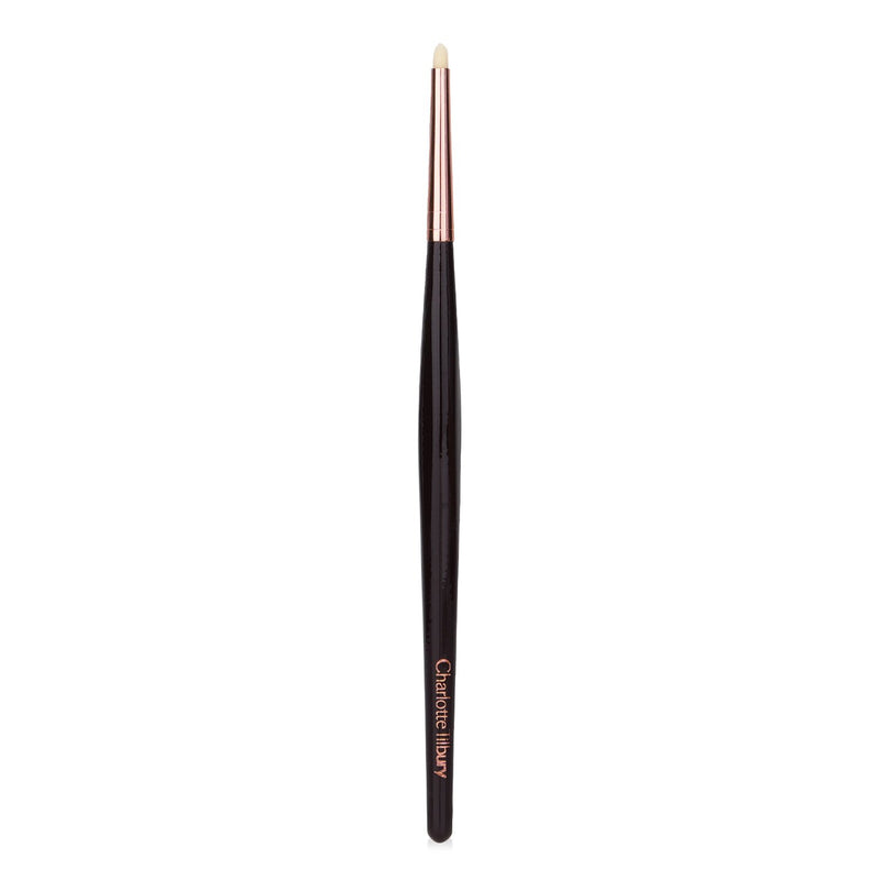 シャーロット・ティルブリー  Eye Liner Brush   1pcs