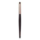 シャーロット・ティルブリー  Eye Smudger Brush   1pcs