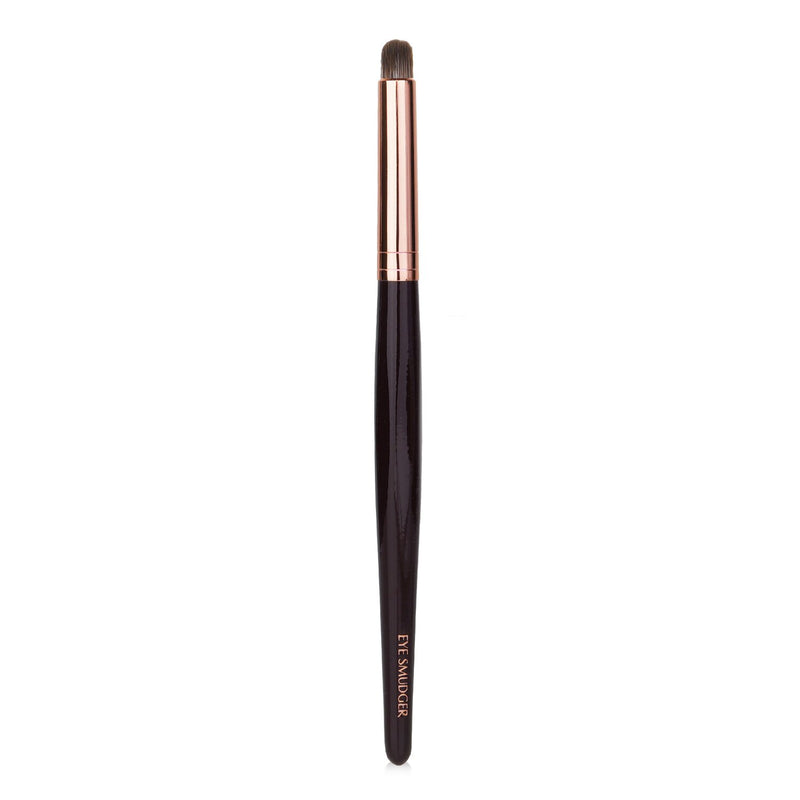 シャーロット・ティルブリー  Eye Smudger Brush   1pcs
